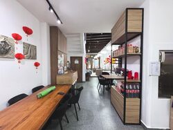 Syed Alwi Road (D8), Retail #533105611